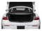 2022 Mercedes-Benz E-Class E 450 4MATIC® Coupe