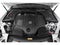 2022 Mercedes-Benz E-Class E 450 4MATIC® Coupe