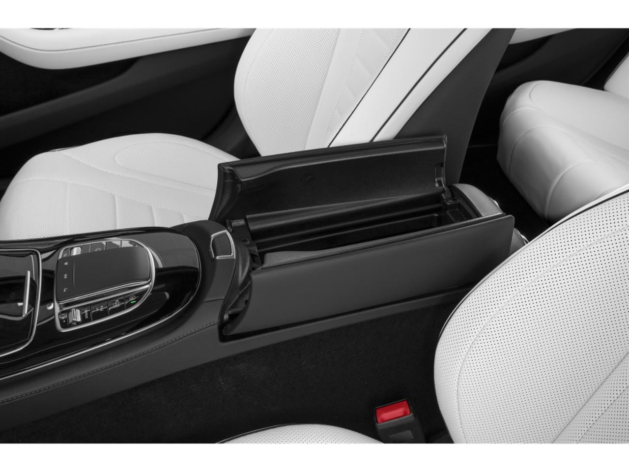 2023 Mercedes-Benz CLS CLS 450 4MATIC® Coupe