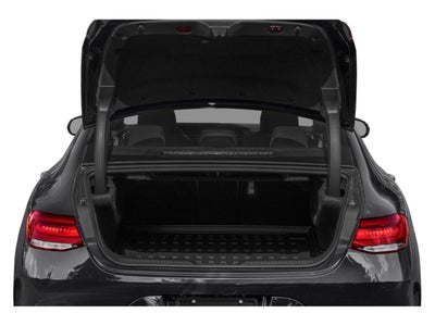 2023 Mercedes-Benz CLS CLS 450 4MATIC® Coupe