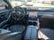 2022 Mercedes-Benz S-Class S 580 4MATIC® Sedan