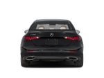2023 Mercedes-Benz C-Class C 300 4MATIC® Sedan