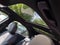2026 Mercedes-Benz C-Class C 300 4MATIC® Sedan