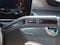 2026 Mercedes-Benz C-Class C 300 4MATIC® Sedan
