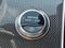2026 Mercedes-Benz C-Class C 300 4MATIC® Sedan