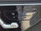 2026 Mercedes-Benz C-Class C 300 4MATIC® Sedan