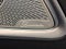 2026 Mercedes-Benz C-Class C 300 4MATIC® Sedan