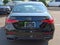 2026 Mercedes-Benz C-Class C 300 4MATIC® Sedan