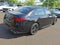 2026 Mercedes-Benz C-Class C 300 4MATIC® Sedan