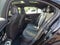 2026 Mercedes-Benz C-Class C 300 4MATIC® Sedan