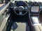 2026 Mercedes-Benz C-Class C 300 4MATIC® Sedan