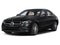 2026 Mercedes-Benz C-Class C 300 4MATIC® Sedan
