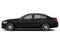 2026 Mercedes-Benz C-Class C 300 4MATIC® Sedan