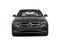 2026 Mercedes-Benz C-Class C 300 4MATIC® Sedan