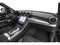 2023 Mercedes-Benz C-Class AMG® C 43 4MATIC® Sedan