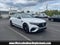 2025 Mercedes-Benz E-Class AMG® E 53 E 4MATIC®+ Sedan
