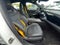 2025 Mercedes-Benz E-Class AMG® E 53 E 4MATIC®+ Sedan