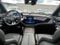 2025 Mercedes-Benz E-Class AMG® E 53 E 4MATIC®+ Sedan