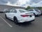 2025 Mercedes-Benz E-Class AMG® E 53 E 4MATIC®+ Sedan