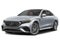 2025 Mercedes-Benz E-Class AMG® E 53 E 4MATIC®+ Sedan