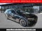 2026 Mercedes-Benz E-Class E 450 4MATIC® All-Terrain Wagon