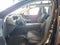 2026 Mercedes-Benz E-Class E 450 4MATIC® All-Terrain Wagon