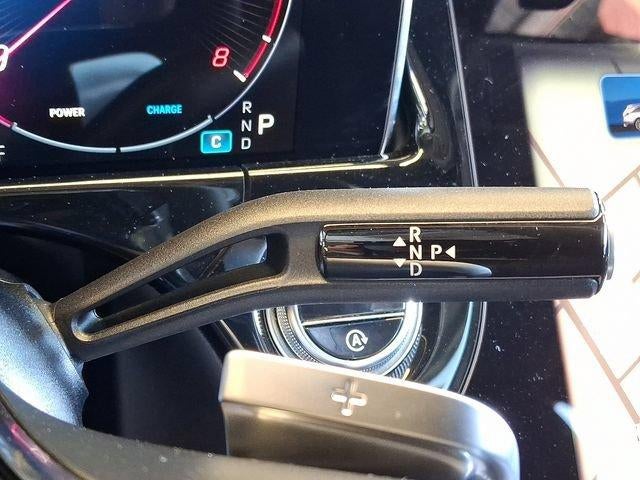 2026 Mercedes-Benz E-Class E 450 4MATIC® All-Terrain Wagon