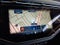 2026 Mercedes-Benz E-Class E 450 4MATIC® All-Terrain Wagon