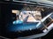 2026 Mercedes-Benz E-Class E 450 4MATIC® All-Terrain Wagon