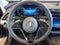 2026 Mercedes-Benz E-Class E 450 4MATIC® All-Terrain Wagon