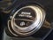 2026 Mercedes-Benz E-Class E 450 4MATIC® All-Terrain Wagon