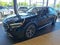 2026 Mercedes-Benz E-Class E 450 4MATIC® All-Terrain Wagon