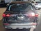 2026 Mercedes-Benz E-Class E 450 4MATIC® All-Terrain Wagon