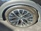 2026 Mercedes-Benz E-Class E 450 4MATIC® All-Terrain Wagon