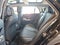 2026 Mercedes-Benz E-Class E 450 4MATIC® All-Terrain Wagon