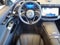 2026 Mercedes-Benz E-Class E 450 4MATIC® All-Terrain Wagon