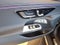 2026 Mercedes-Benz E-Class E 450 4MATIC® All-Terrain Wagon