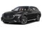 2026 Mercedes-Benz E-Class E 450 4MATIC® All-Terrain Wagon