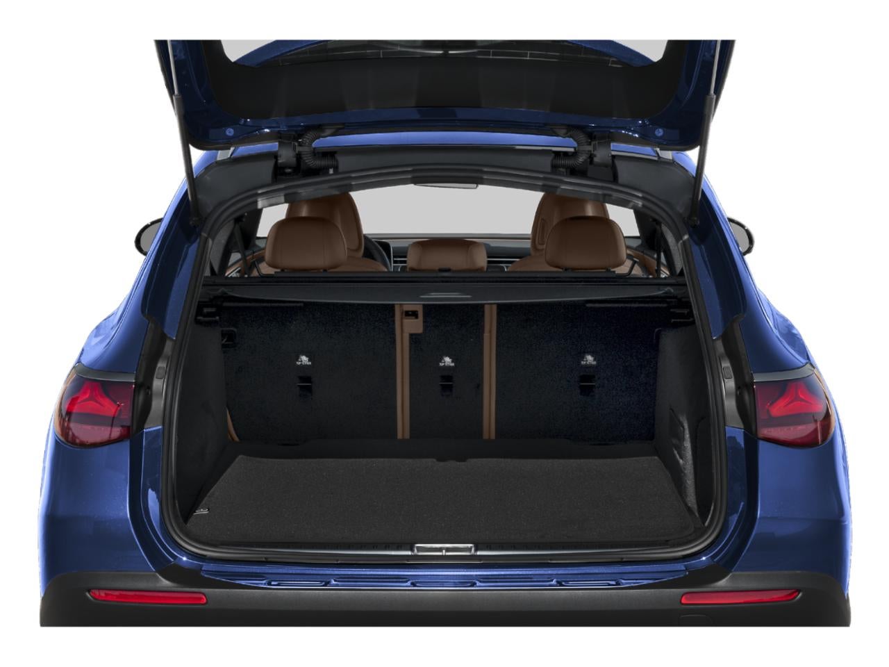 2026 Mercedes-Benz E-Class E 450 4MATIC® All-Terrain Wagon