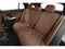 2026 Mercedes-Benz E-Class E 450 4MATIC® All-Terrain Wagon