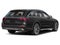 2026 Mercedes-Benz E-Class E 450 4MATIC® All-Terrain Wagon