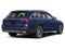 2026 Mercedes-Benz E-Class E 450 4MATIC® All-Terrain Wagon