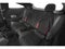 2025 Mercedes-Benz CLE AMG® CLE 53 4MATIC®+ Coupe