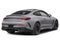 2025 Mercedes-Benz CLE AMG® CLE 53 4MATIC®+ Coupe