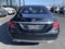 2021 Mercedes-Benz C-Class C 300 4MATIC® Sedan