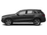2020 Mercedes-Benz GLC GLC 300 4MATIC® SUV