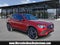 2022 Mercedes-Benz GLC GLC 300 4MATIC® SUV