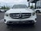 2022 Mercedes-Benz GLC GLC 300 4MATIC® SUV