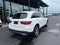 2022 Mercedes-Benz GLC GLC 300 4MATIC® SUV