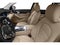 2022 Mercedes-Benz GLC GLC 300 4MATIC® SUV